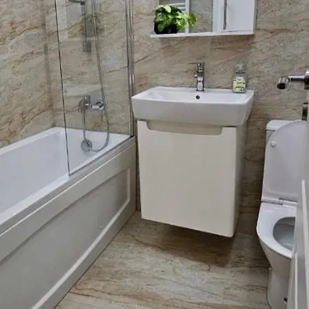 Apartman The Chronos Loft Where Timeless Design Meets Urban Pulse Bukarest