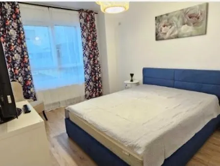 The Chronos Loft Where Timeless Design Meets Urban Pulse Apartament