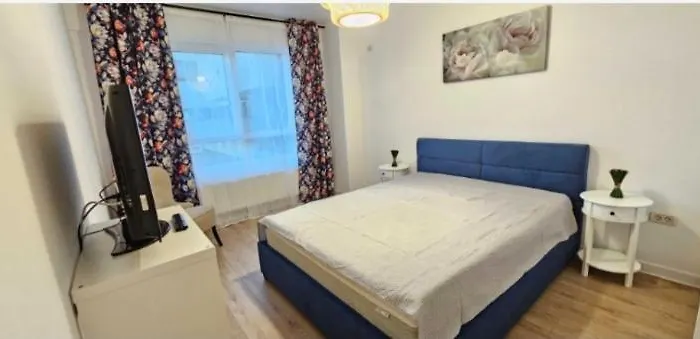 The Chronos Loft Where Timeless Design Meets Urban Pulse Apartment